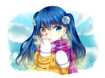 g끥Nὧ로╦캘坛᲌